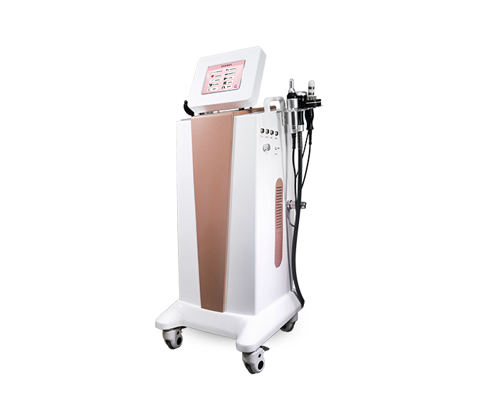 養生、理療系列